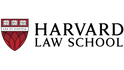 Harvard-Law-School-New-Logo.png